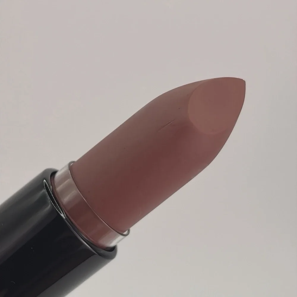 Victoria's Secret VERY SEXY Perfect Lipstick MELT Made In Italy NEW DISCONTINUED